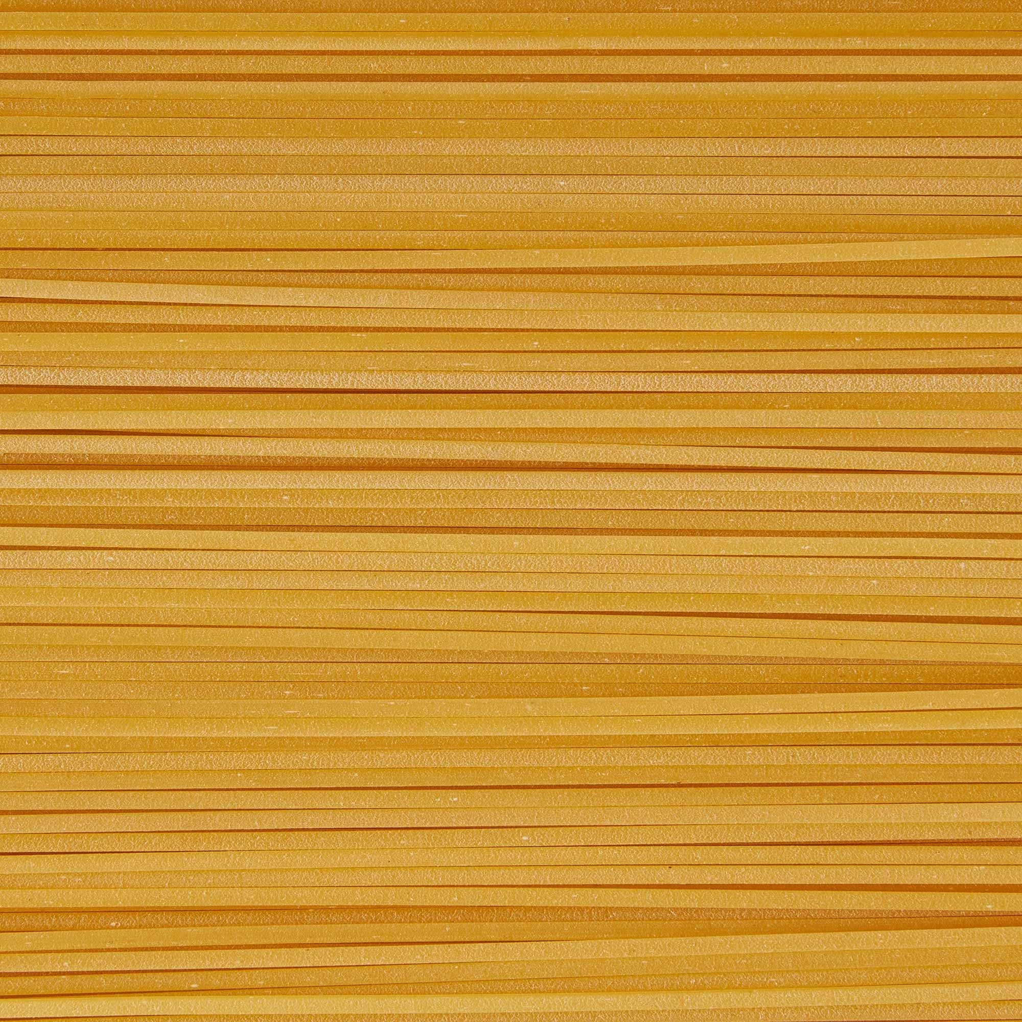 Organic Semolina Spaghetti - 17.6 oz - Image 2