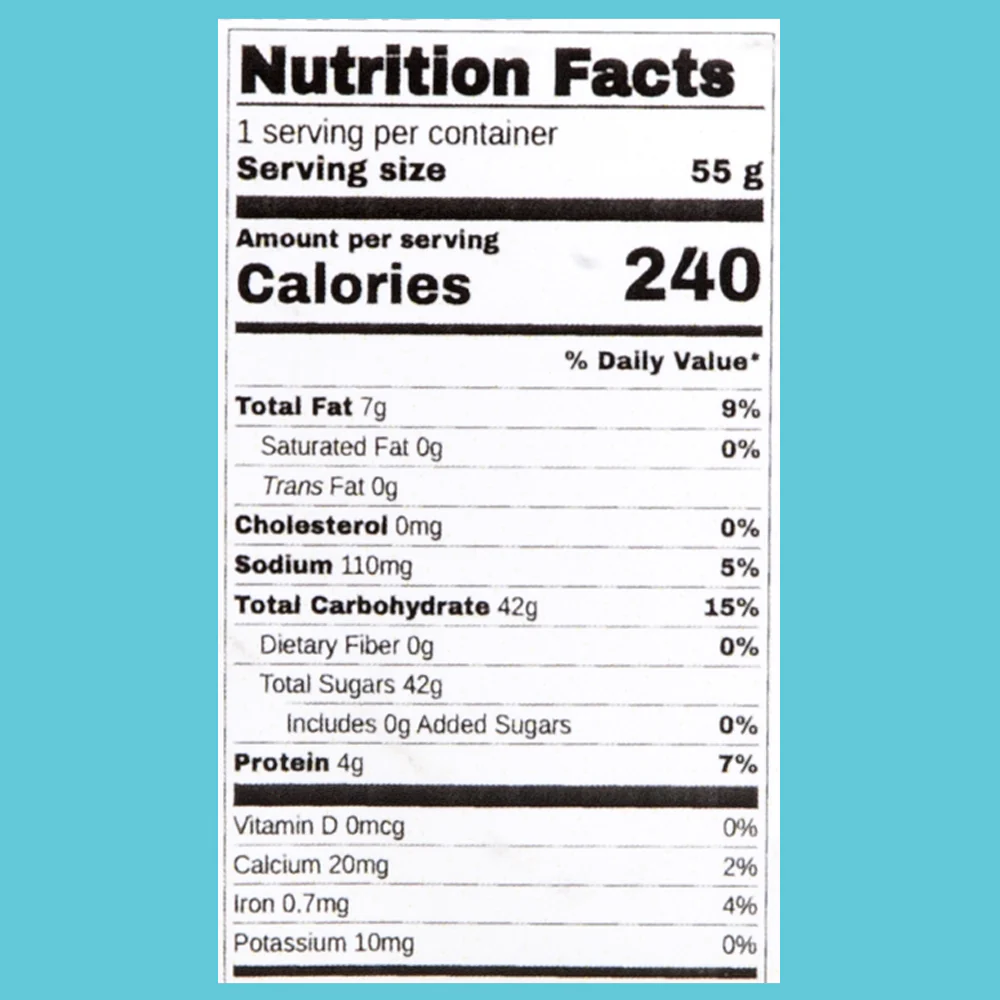 Soft Almond Marzipan Pistachio "Carezze" Cookies - 5.6 oz - Image 2