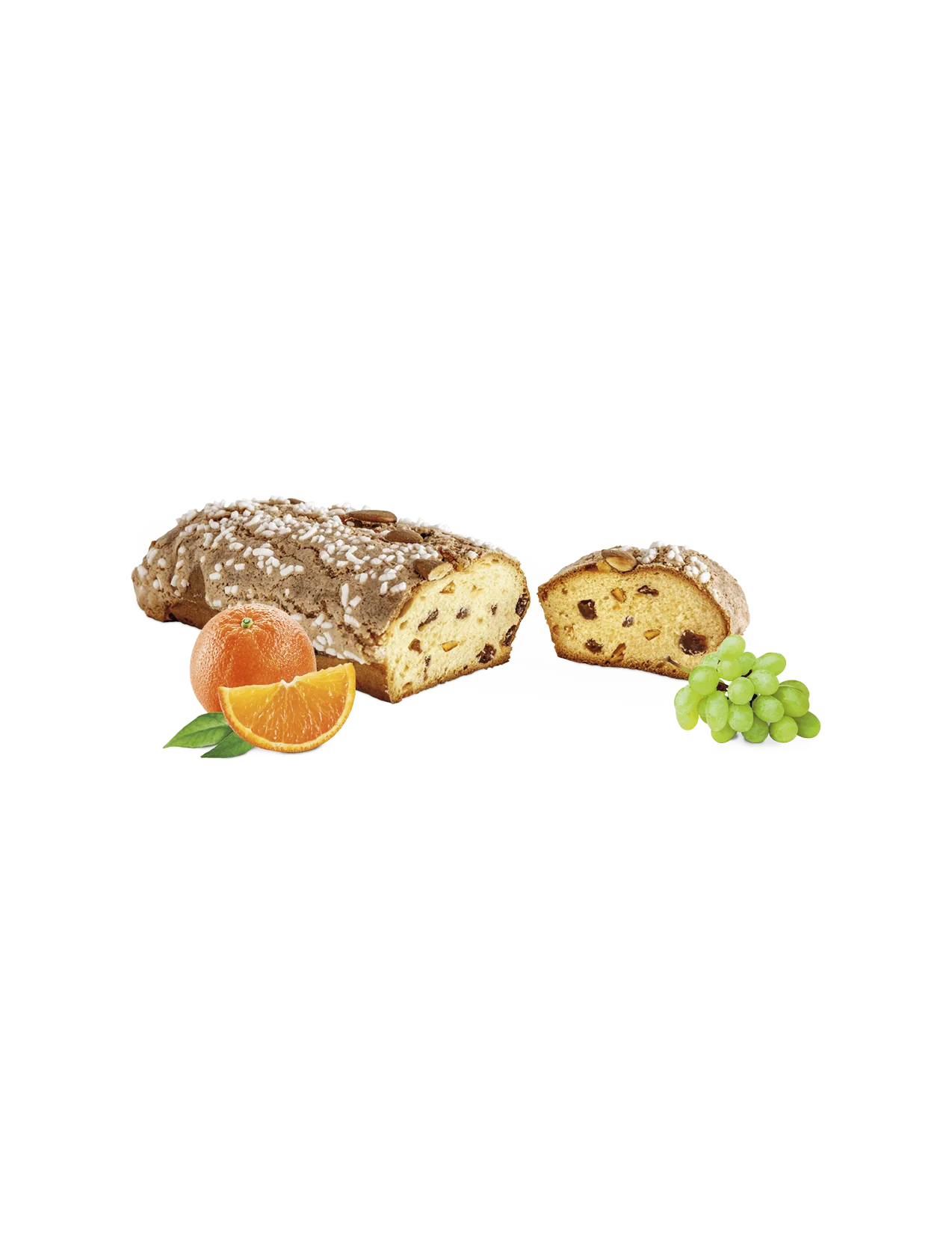 Filone Frutta - 17.64 oz - Image 2