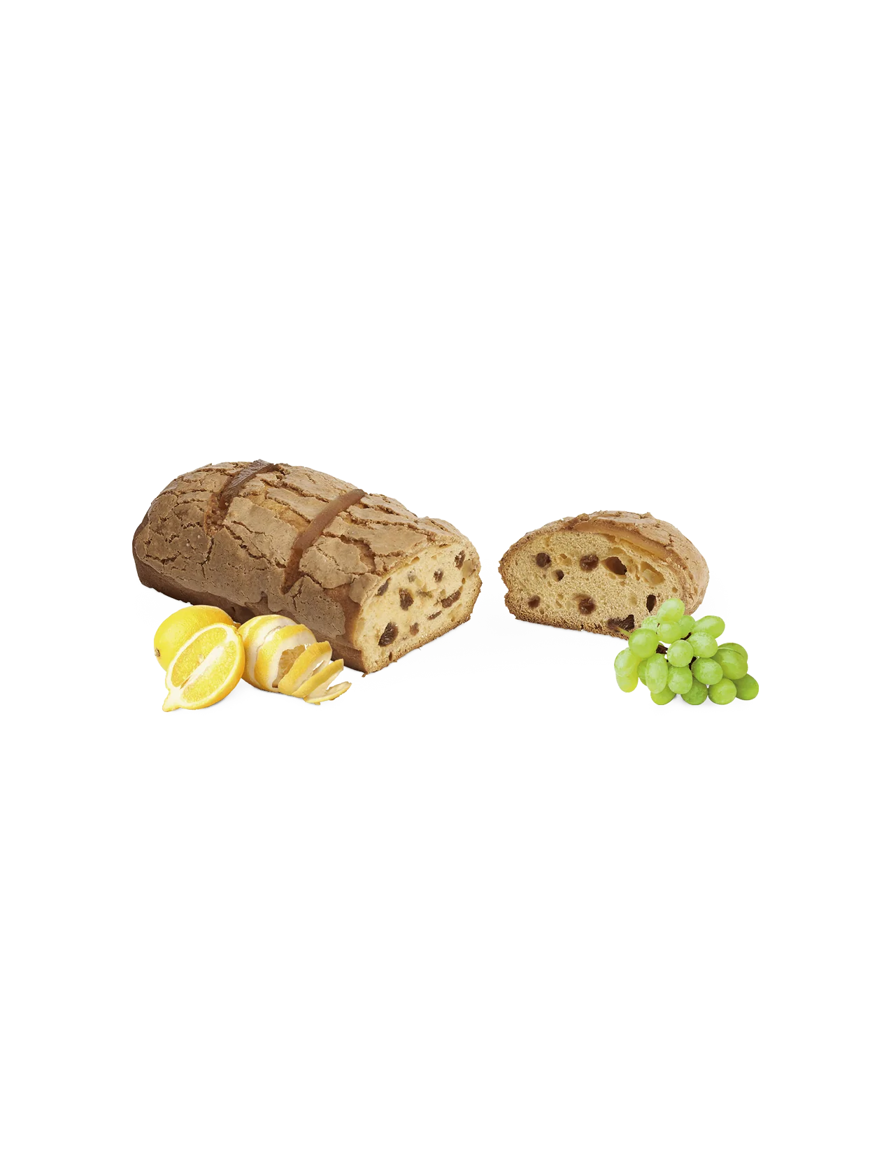 Filone Limone - 17.64 oz - Image 3