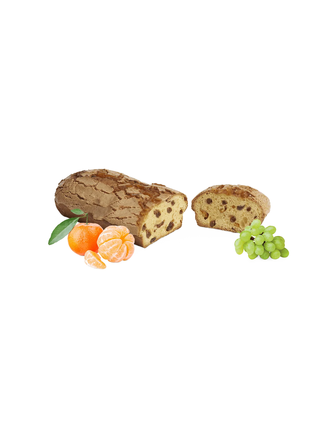 Filone Mandarino - 17.64 oz - Image 3