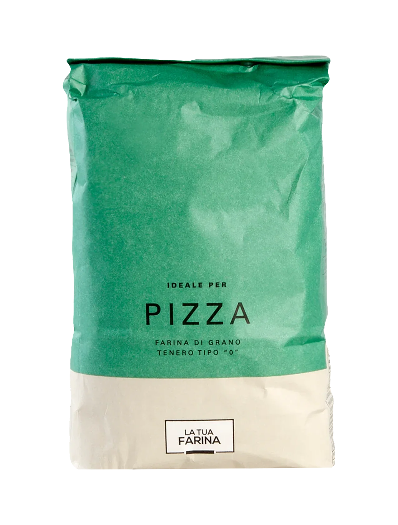 00 Pizza Flour - 2.2 lb.