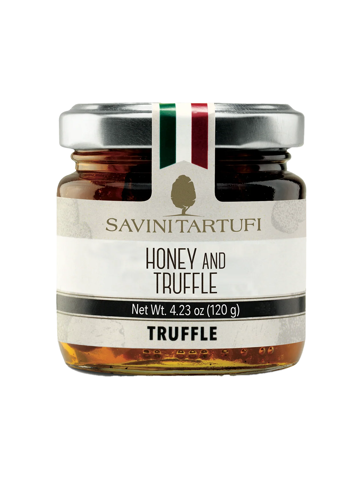 Honey and Truffle - 4.23 oz